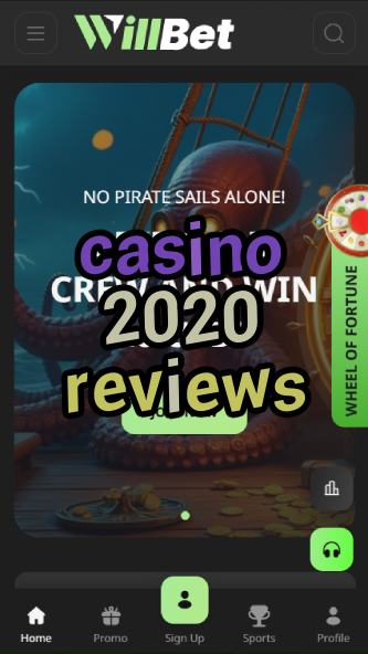 casino 2020 reviews-bandasonoracasino.asdasdzhjkds.com