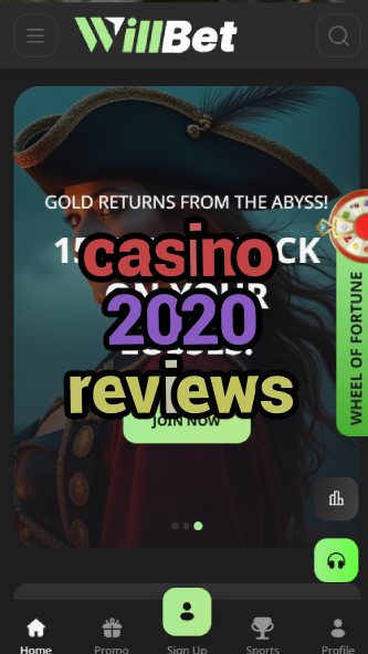 casino 2020 reviews-bandasonoracasino.asdasdzhjkds.com