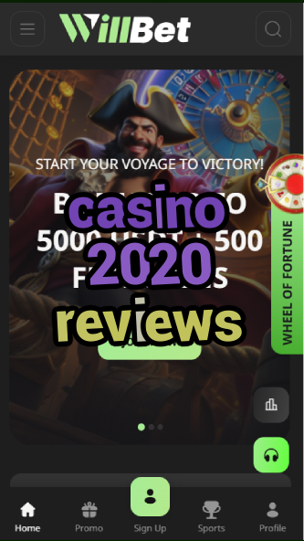 casino 2020 reviews-bandasonoracasino.asdasdzhjkds.com