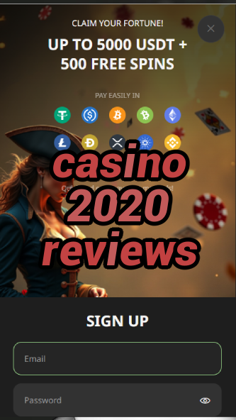 casino 2020 reviews-bandasonoracasino.asdasdzhjkds.com