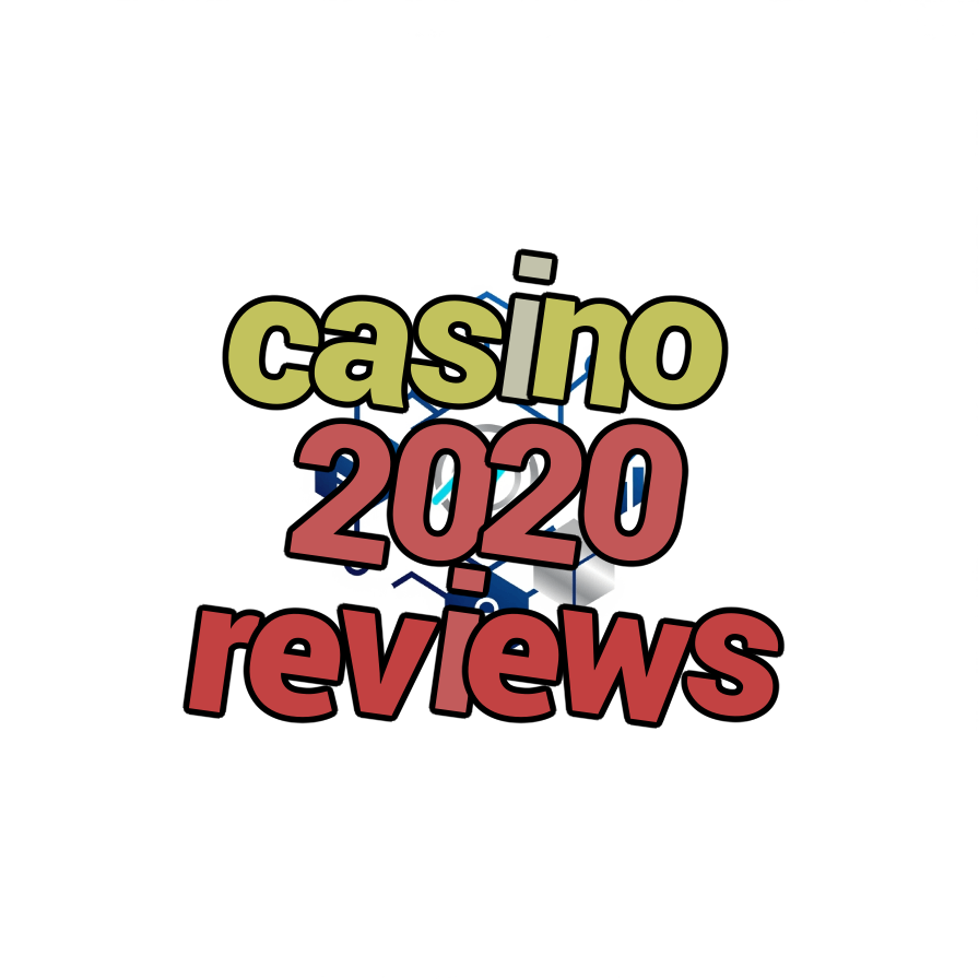 casino 2020 reviews